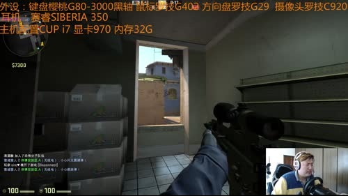 【大卫】七日杀找个妹子玩过家家 2017-03-29 12点场