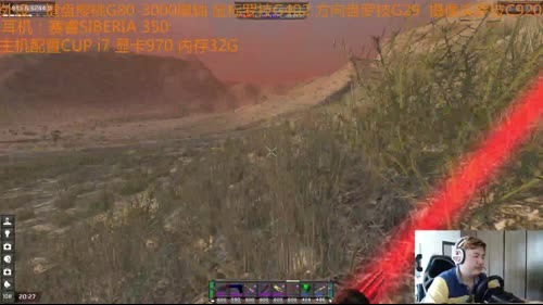 【大卫】七日杀找个妹子玩过家家 2017-03-29 14点场