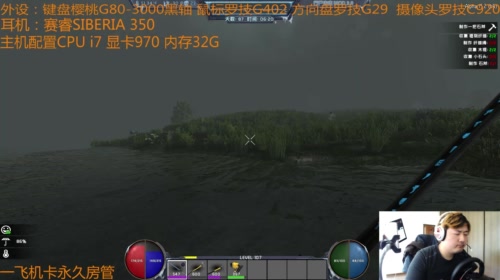 【大卫】做与不做 2017-05-08 12点场