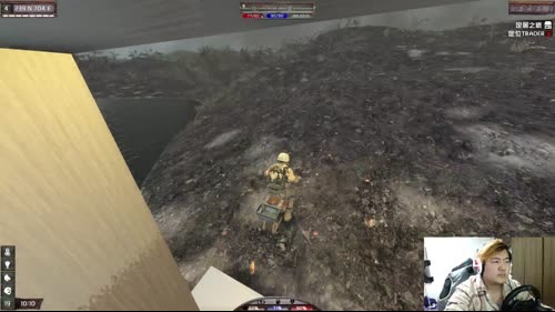 【大卫】七日杀生化危机3.1丢档了！！！ 2017-02-28 02点场