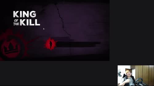 【大卫】「跳伞」试试送快递 2017-03-15 04点场