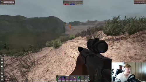 【大卫】七日杀生化危机3.1找个妹子 2017-03-28 10点场