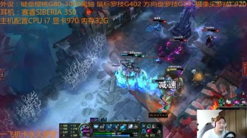 【大卫】七日杀新档粉丝团在哪里一起玩啊 2017-04-27 17点场