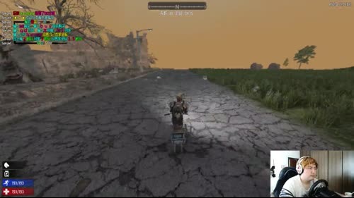 【大卫】七日杀PVP互怼带传送抽奖签到 2017-03-20 08点场