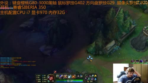 【大卫】大哥大姐办个卡呗 2017-04-18 19点场