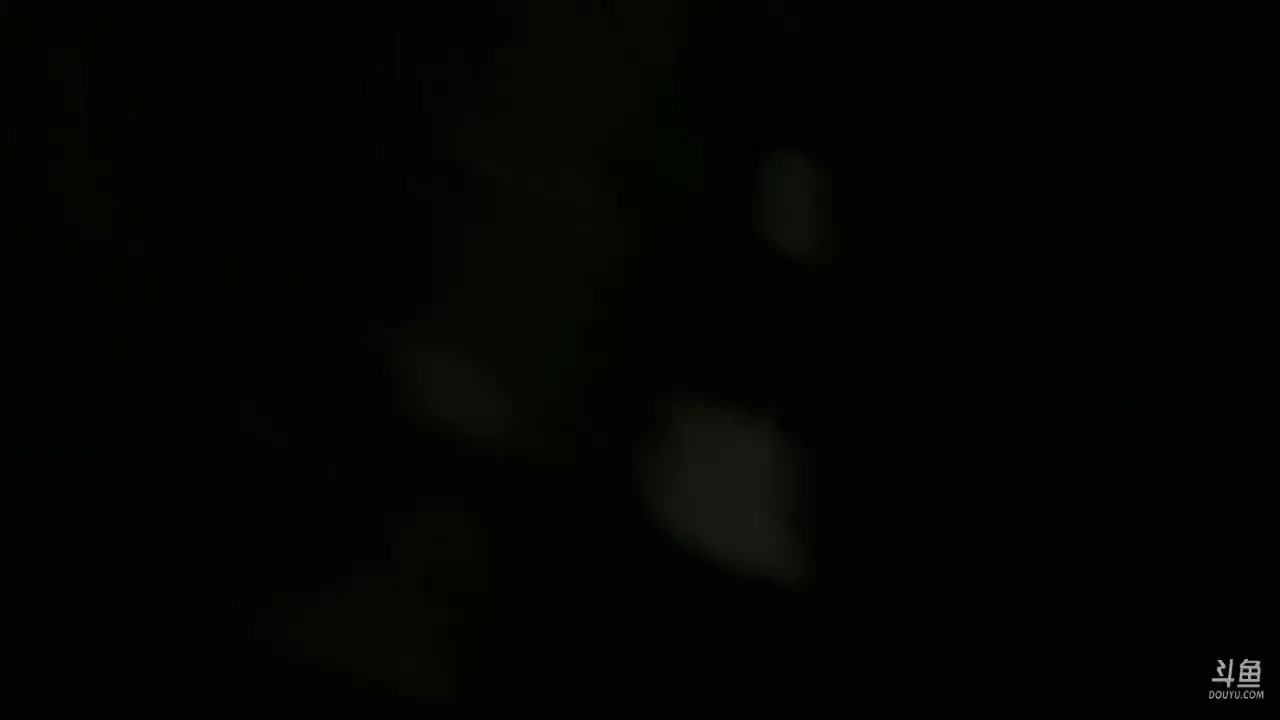 【2024-06-11 19点场】胸肌很大的良小伞：在黄山户外