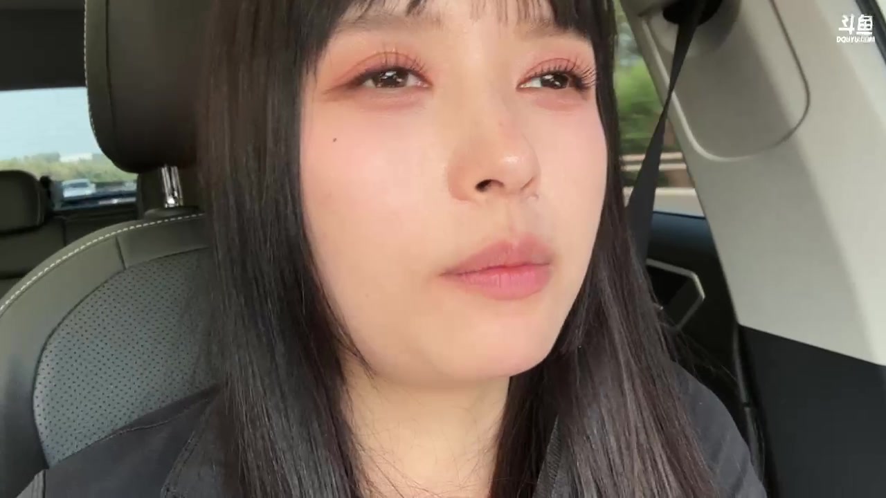 【2024-06-23 15点场】胸肌很大的良小伞：大龙正在going灵药参加向前冲