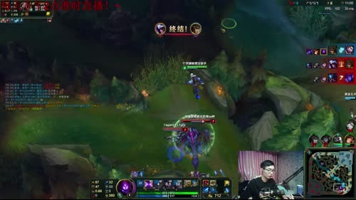 卷毛：大师冲王者！~ 2017-02-09 18点场