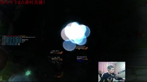 卷毛：版本强势辅助上分！~ 2017-04-07 13点场