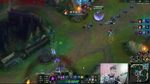 卷毛：大师守门员~ 2017-03-10 13点场