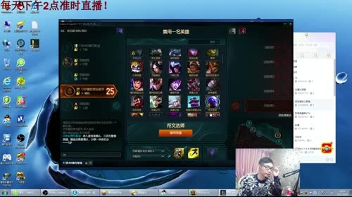 卷毛：大师守门员~ 2017-03-10 15点场