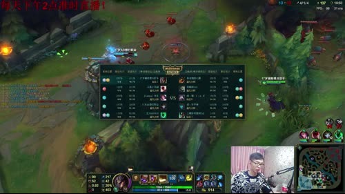 卷毛：大师守门员~ 2017-03-10 17点场