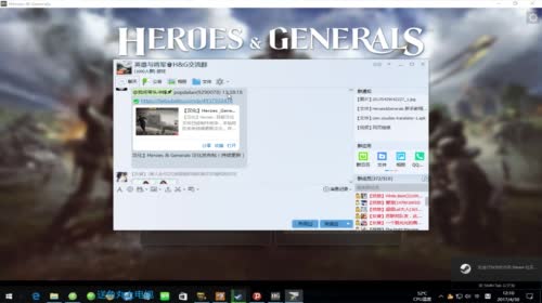 【TNT】鱼丸砸我不要停 2017-04-30 11点场
