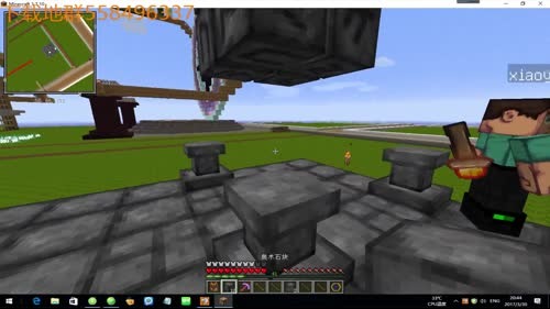 【TNT】我的地皮有大狗 2017-03-30 20点场