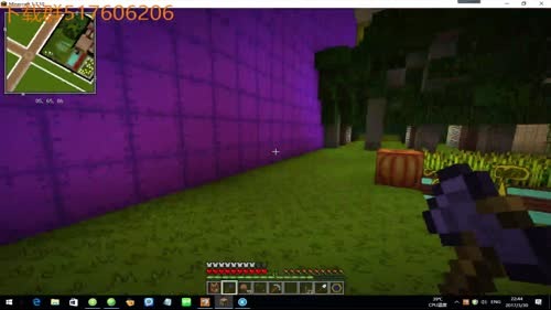 【TNT】我的地皮有大狗 2017-03-30 22点场
