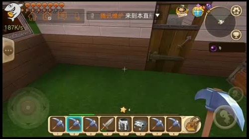 【TNT】大神都是这样玩的 2017-03-15 10点场