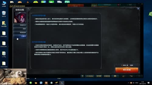 【TNT】如果方块不是盖房，将毫无意义 2017-02-14 00点场