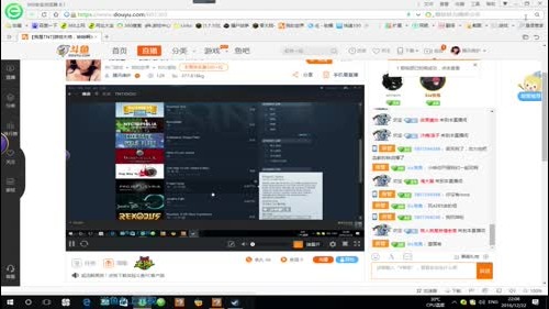 【我是TNT]游戏大师，哈哈啊哈 2016-12-22 21点场