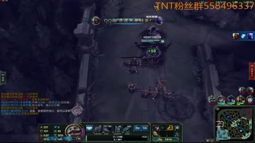 【我是TNT】春节版，祝大家新的一年新气 2017-01-27 13点场