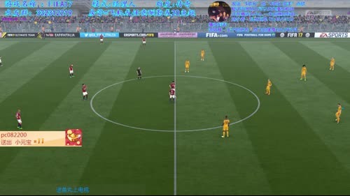 还记得当年一起看过的意甲么?维罗纳来了！ 2017-01-24 12点场