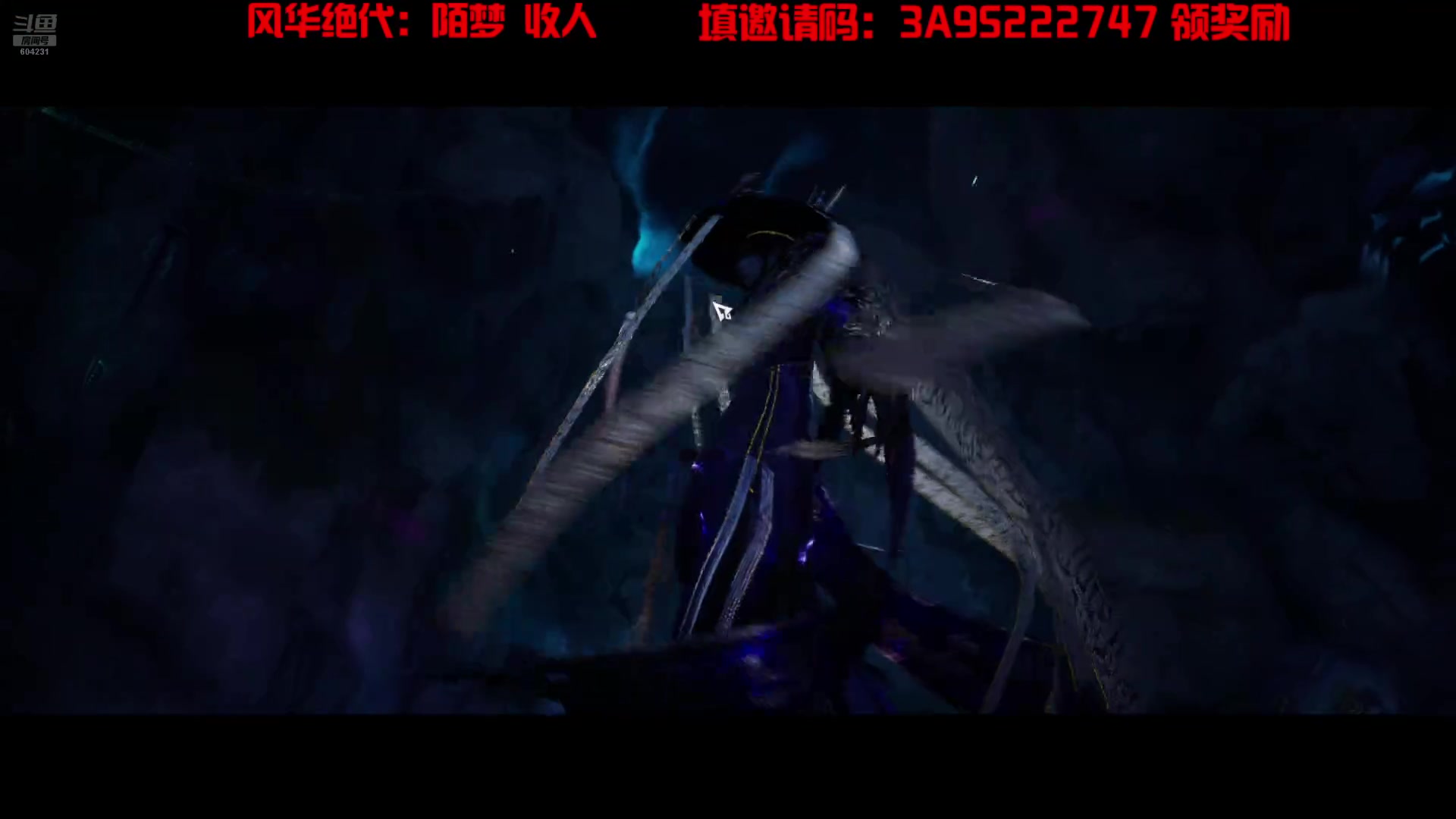【2025-08-02 16点场】墨迹墨迹132：诛仙世界S2赛季又好起来了~