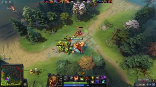 Zard-111111111111111 2017-05-19 15点场