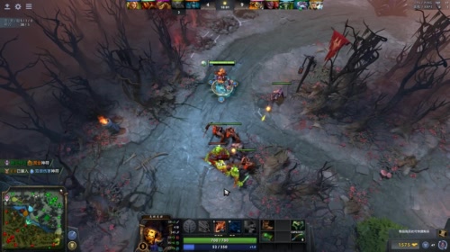 Zard-111111111111111 2017-05-19 17点场