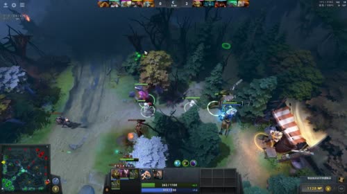 Zard-111111111111111 2017-04-30 23点场