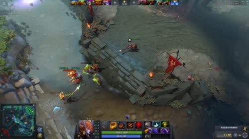 Zard-111111111111111 2017-05-01 01点场