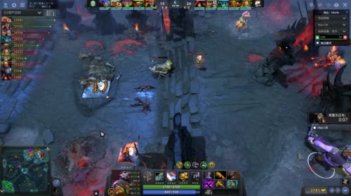 Zard-111111111111111 2017-05-01 03点场