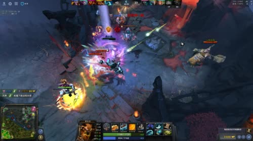 Zard-111111111111111 2017-05-01 05点场