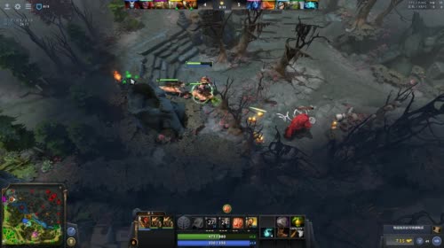 Zard-111111111111111 2017-05-01 07点场