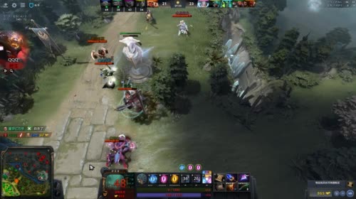 Zard-111111111111111 2017-05-01 09点场