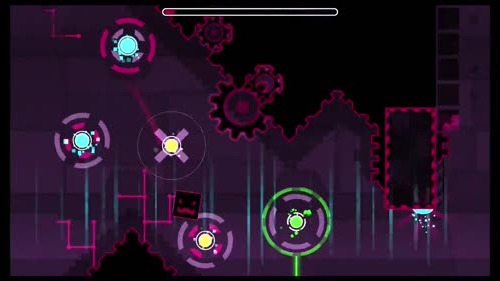 Zard-1 2016-12-27 07点场