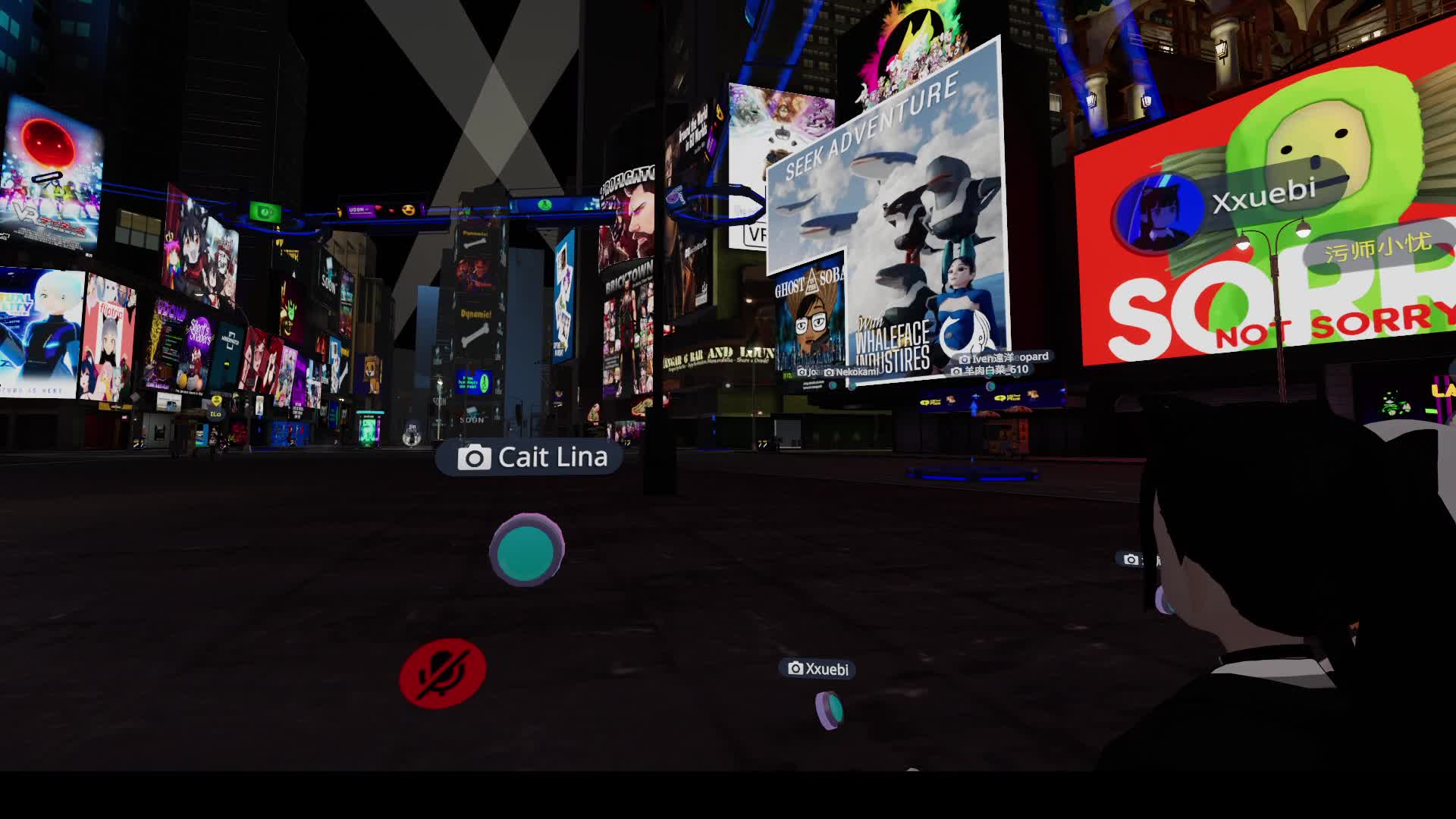 【2021-01-01 00点场】zard1991：zard1991 二零二一