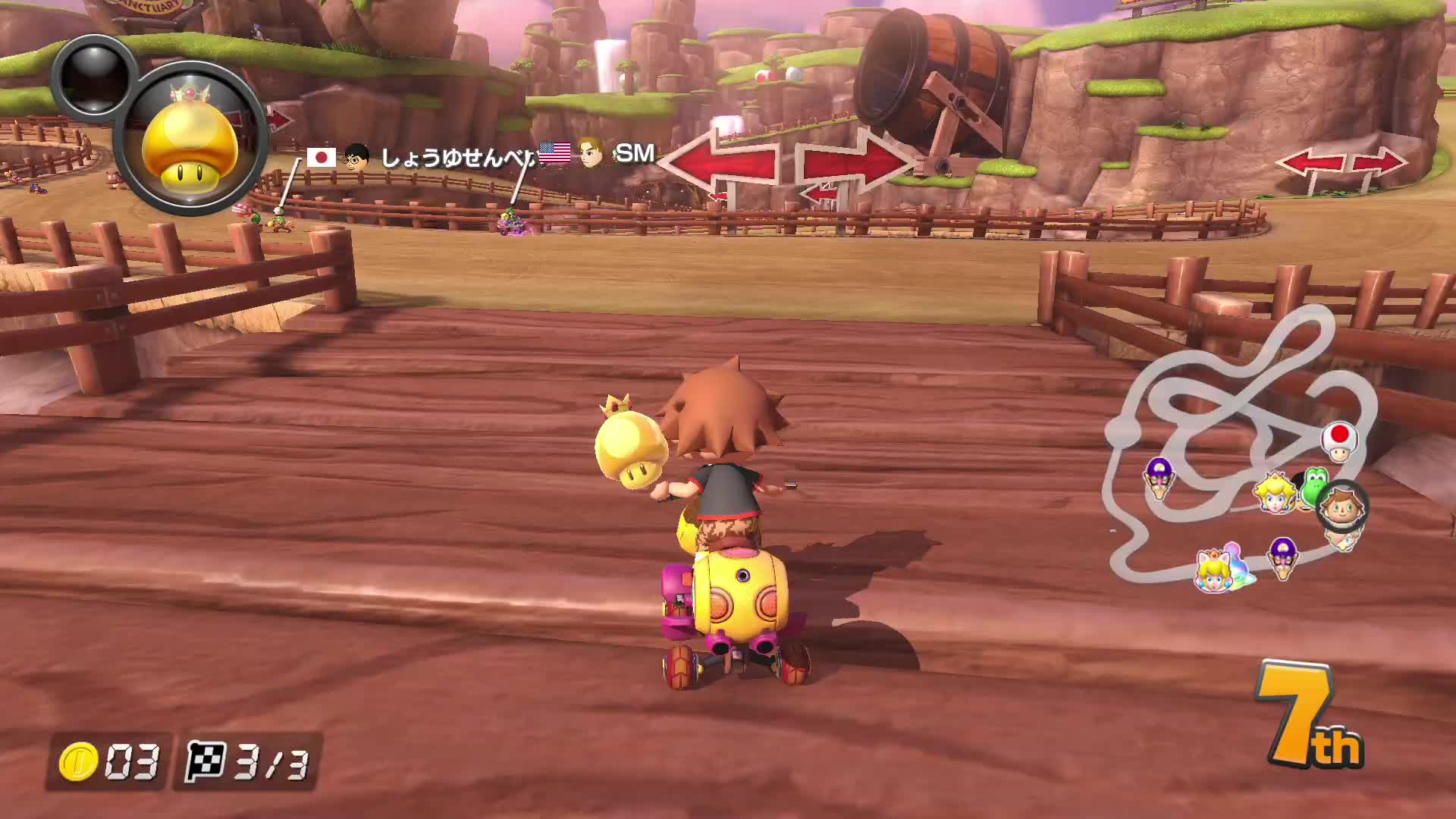 【2021-07-02 19点场】zard1991：zard1991 修炼！