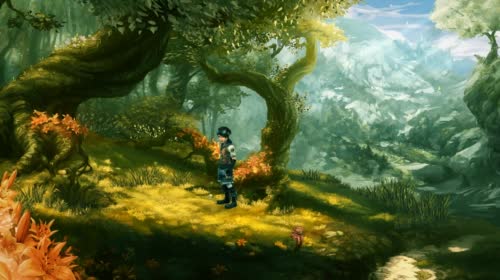 Zard-111111111111111 2017-04-27 09点场