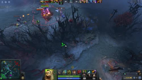 Zard-111111111111111 2017-04-27 13点场