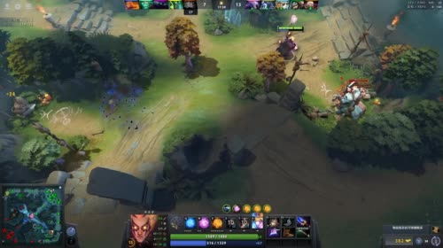 Zard-111111111111111 2017-04-26 23点场