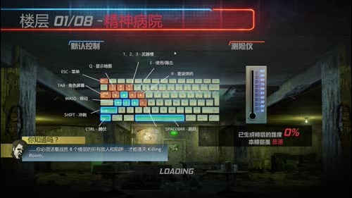 Zard-111111111111111 2016-12-30 09点场