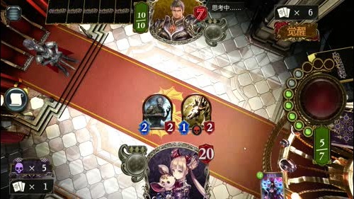 Zard-111111111111111 2016-12-30 11点场