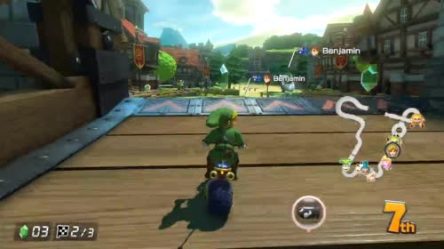 Zard-111111111111111 2017-04-28 21点场