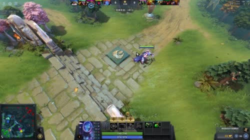 Zard-111111111111111 2017-04-28 22点场