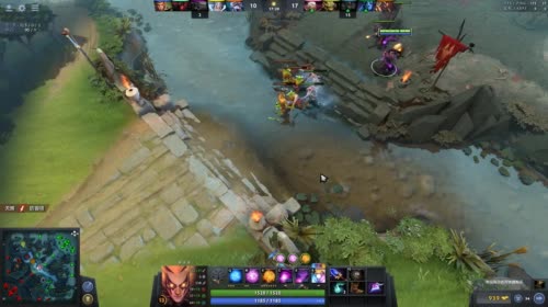 Zard-111111111111111 2017-04-29 00点场