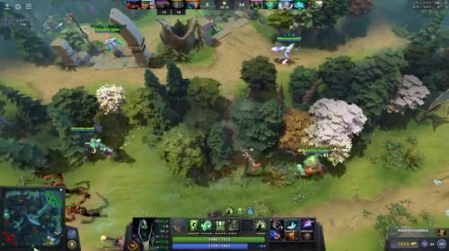 Zard-111111111111111 2017-04-29 02点场