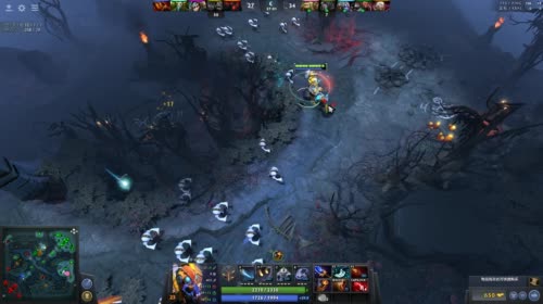 Zard-111111111111111 2017-04-29 04点场