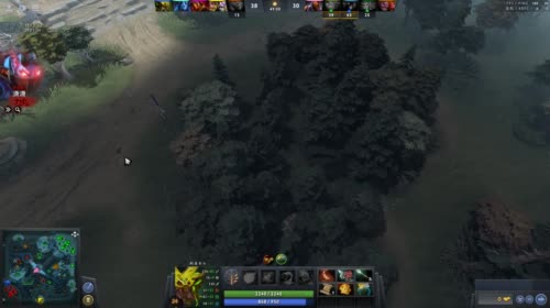 Zard-111111111111111 2017-04-29 06点场