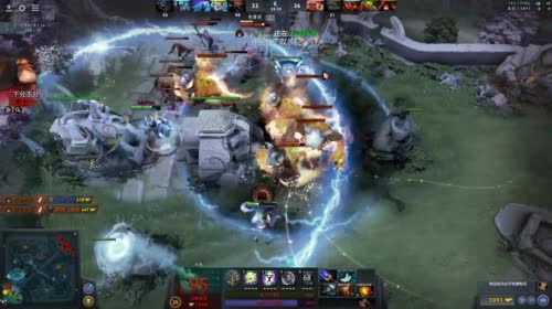 Zard-111111111111111 2017-04-29 08点场