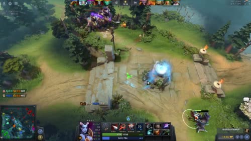 Zard-111111111111111 2017-04-29 10点场