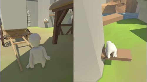 Zard-ban几个游戏 2016-12-28 12点场